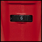 Einhell Esmeril 5&acute; 1100W 4430890 Te-Ag 125/1010 Ce Q