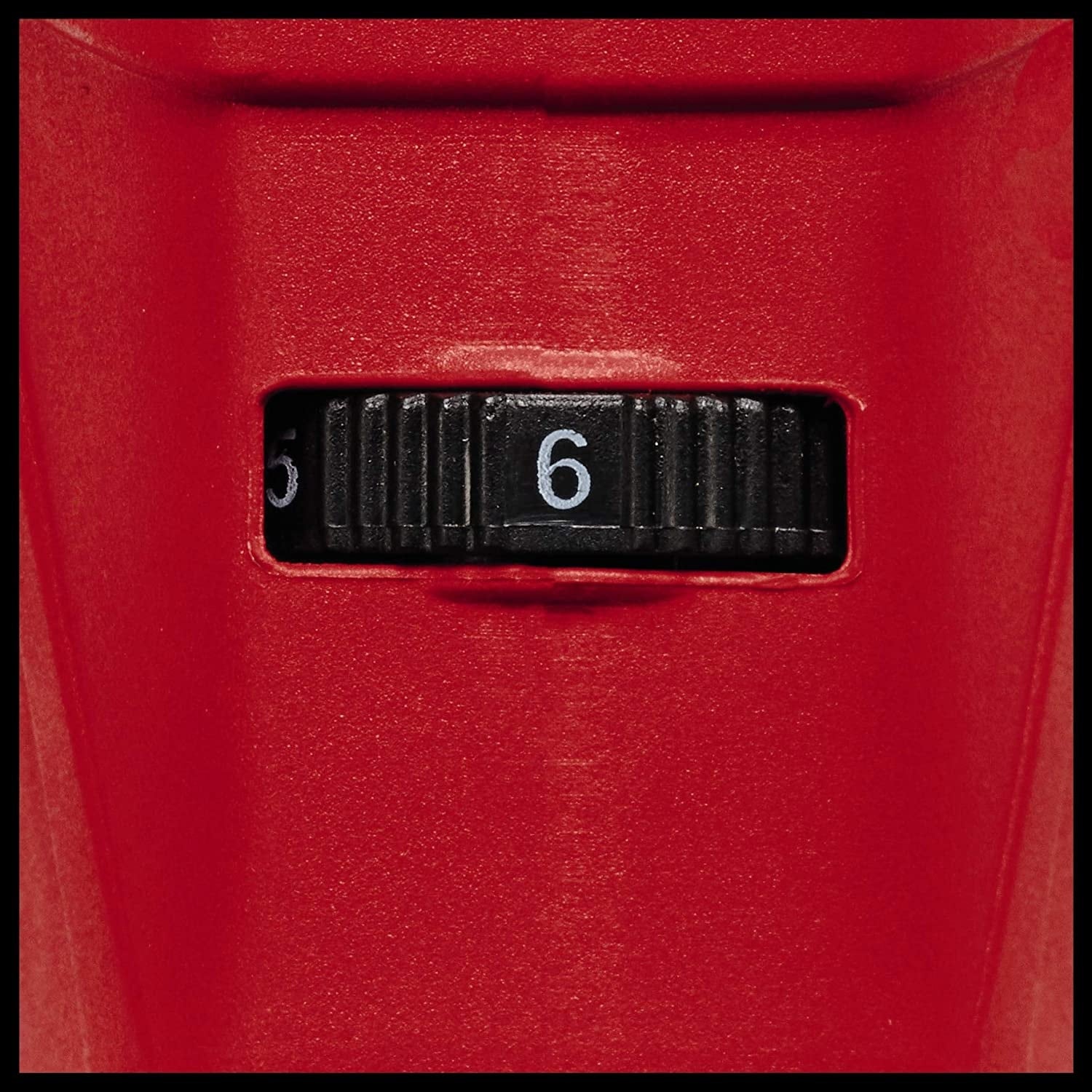Einhell Esmeril 5" 1100W 4430890 Te-Ag 125/1010 Ce Q