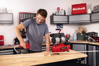 Einhell Compresor Silencioso 6L / 8Bar 4020600 Te-Ac 6 Silent