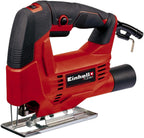 Einhell Sierra Calar 410W 4321135 Tc-Js 60/1