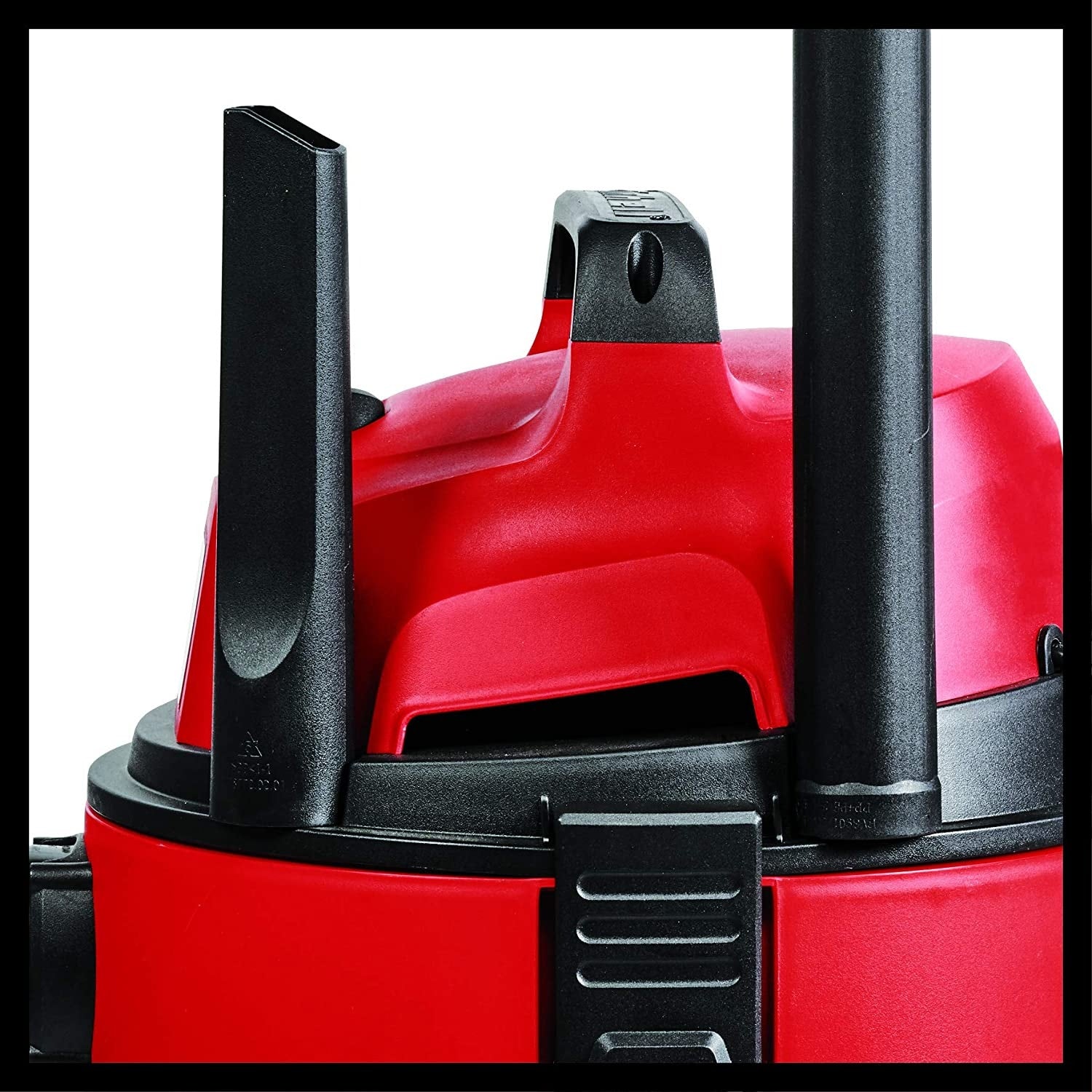 Einhell Aspiradora Polvo/Agua 1250W 25Lts. 2342430 Tc-Vc 1825