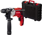 Einhell Taladro Percutor 13Mm 750W 4259671 Te-Id 750/1 E