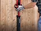 Einhell Cortasetos Inalambrico Bateria 1.5