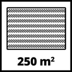 Einhell Corta Cesped Manual Con Recolector 40Cm 3414129 Gc-Hm 400