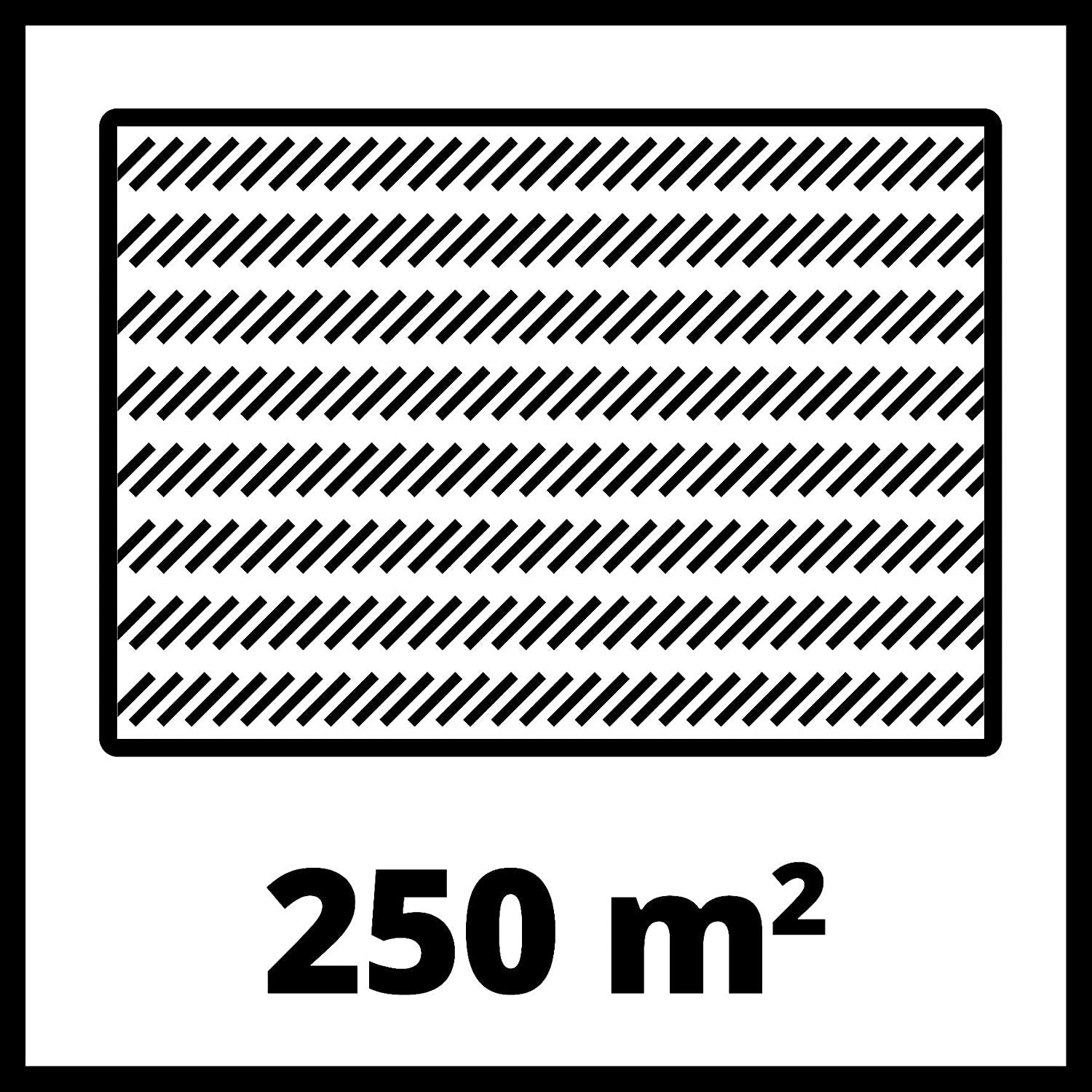 Einhell Corta Cesped Manual Con Recolector 40Cm 3414129 Gc-Hm 400