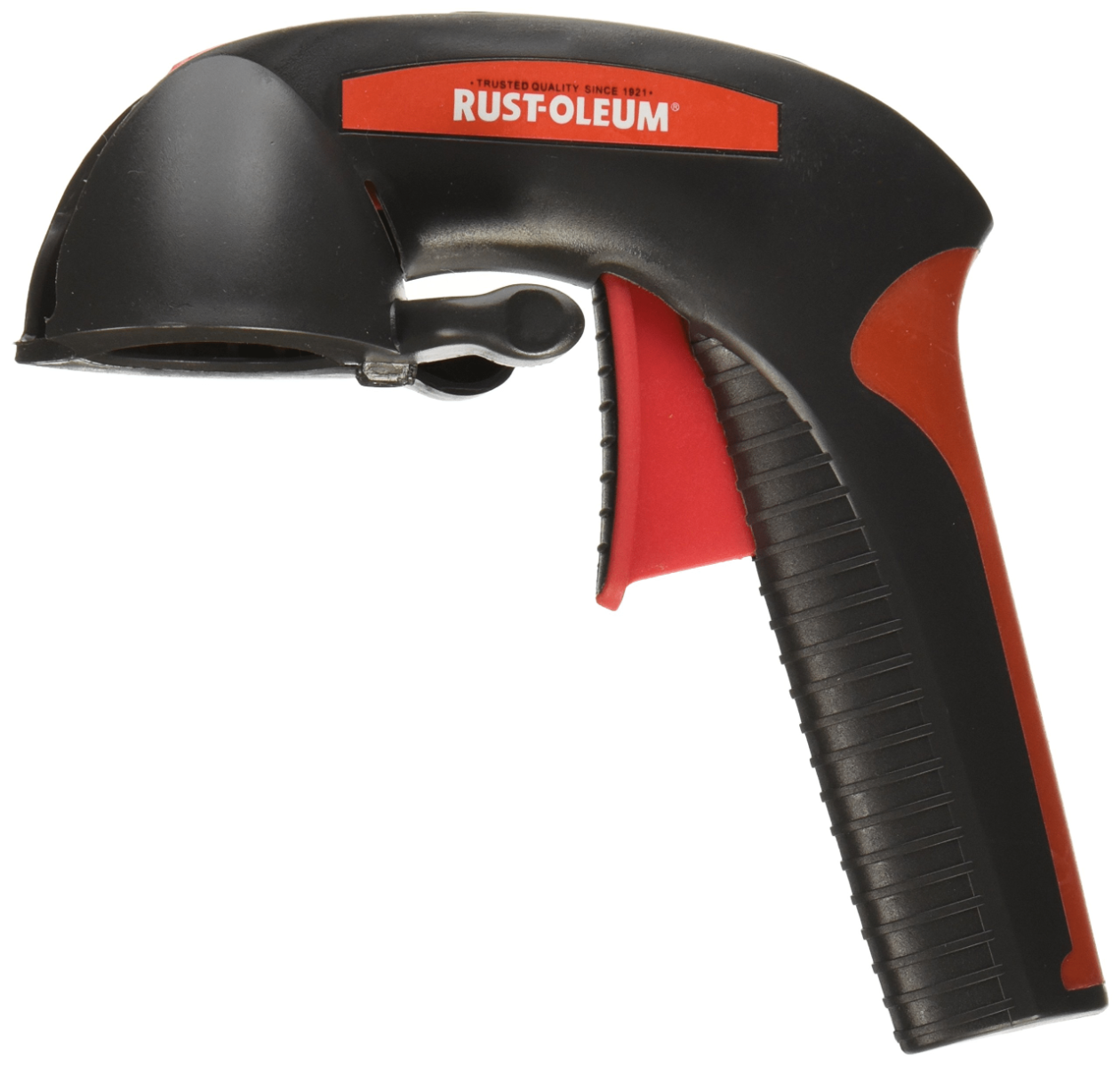 Rust-Oleum Spray Mp Comfort grip Pistola 340Gr 241526