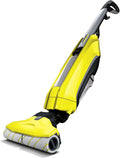 Karcher Fregadora De Piso Fc3 1.055-300.0