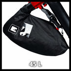 Einhell Soplador 3000W 3433320 Gc-El 3000 E