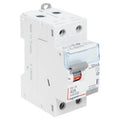 Interruptor Dif  Marisio 2  X 40 Mwd070091248