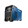 Soldadora Hyundai Tig Hf Mma 200a 82hytig200