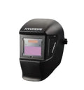 Hyundai Mascara Soldar Fotosensible 82hywh350f