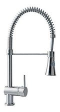 Monomando Lavaplato Flexible Profesional Taumm