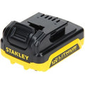 Stanley Bateria 12V 1.5Ah Sb12S-B2C