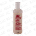3M Abrillantador Imperial H.Glaze 1/4Ltsss