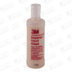3M Abrillantador Imperial H.Glaze 1/4Ltsss