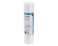 Repuesto Filtro Polipropileno 10" X 2.75(sedimento Fino) Viga Home