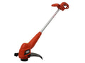 BLACK + DEKER ORILLADORA  ST4500-B2C 400W 30CM