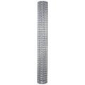 Rejilla Soldada Galv  0,90 X 10Mt X 1"