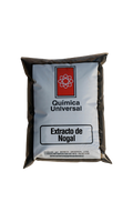 Extracto Nogal 100 Grs.