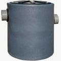 Camara Desgrasadora 100 Lts Amerplast
