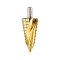 Bd Broca Escalonada 20,22,24,26,28,30,32,34Mm Dt5031-Qz