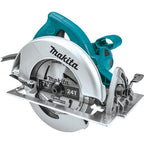 Makita Sierra Circular 7 1/4 5007Nk