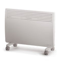 Bosca Calefactor Electrico  Wifi B1500