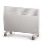 Bosca Calefactor Electrico Wifi B1500