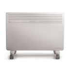 Bosca Calefactor Electrico Wifi B1500