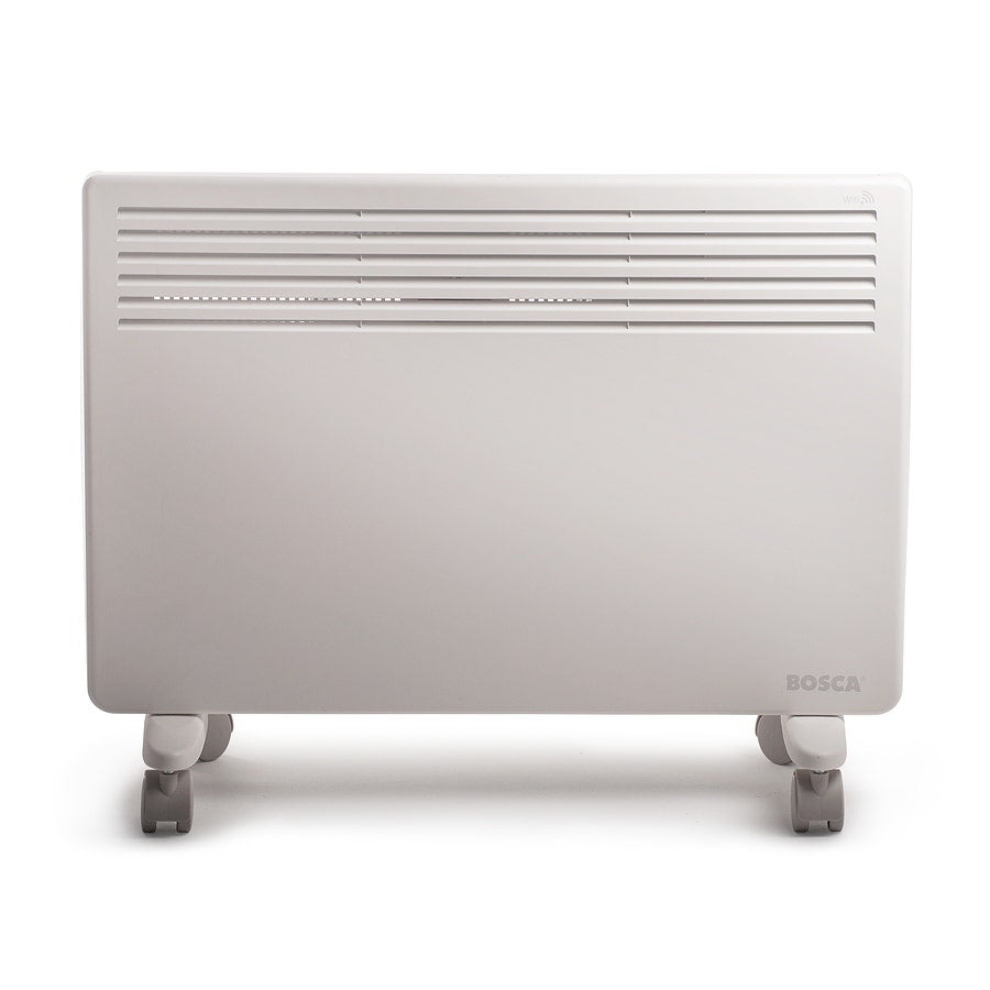 Bosca Calefactor Electrico  Wifi B1500