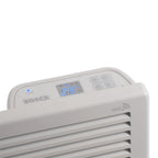 Bosca Calefactor Electrico Wifi B1500