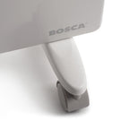 Bosca Calefactor Electrico Wifi B1500