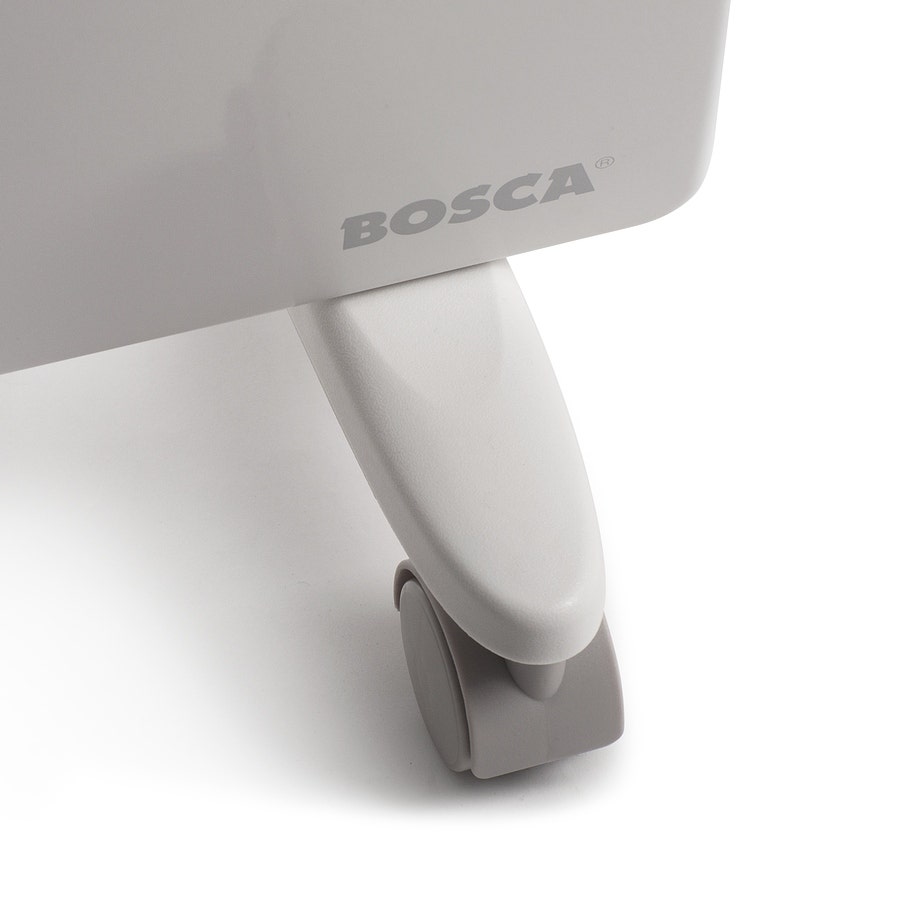 Bosca Calefactor Electrico  Wifi B1500