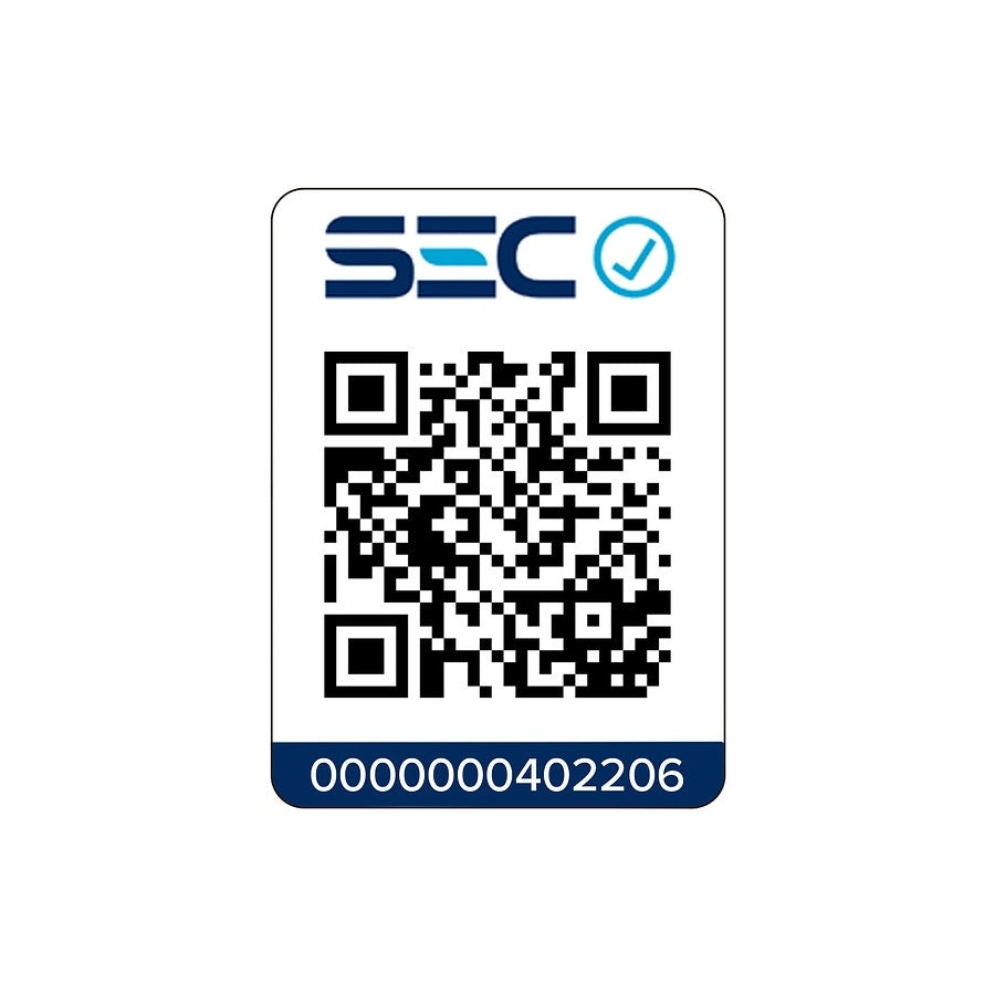Bosca Calefactor Electrico  Wifi B1500
