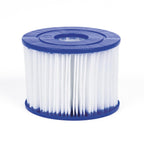 Piscina  Redonda Diam.3.05m X 76cm 56679 Best Way