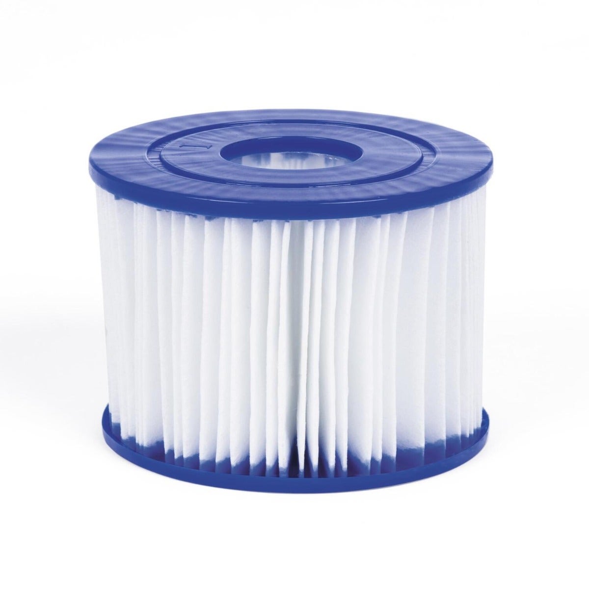 Piscina  Redonda Diam.3.05m X 76cm 56679 Best Way