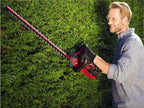 Einhell Cortasetos Inalambrico 3410930 Ge-Ch 18/60 Li-Solo