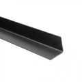Perfil Angulo 3Mm X 25