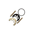 Kit Anclaje Para Griferia 2 Pernos