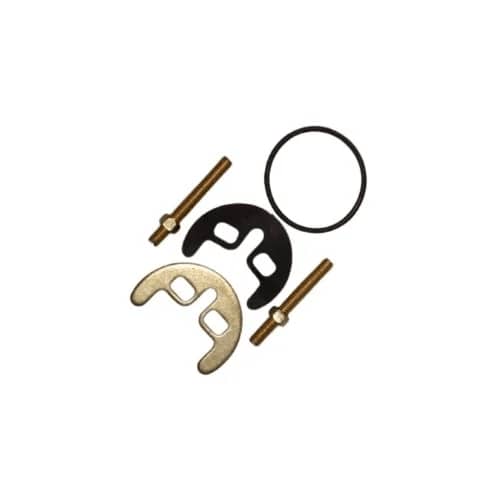 Kit Anclaje Para Griferia 2 Pernos