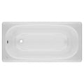 Tina Ba&ntilde;o 1,20 X 0,70 Blanco