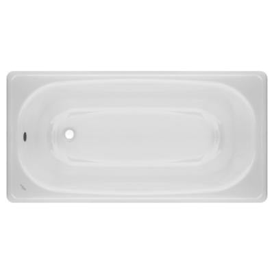 Tina Ba&ntilde;o 1,20 X 0,70 Blanco