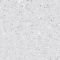 Porcelanato .60X60 Pigmentti Jsh6002D 1.44 M2