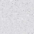 Porcelanato .60X60 Pigmentti Jsh6002D 1.44 M2