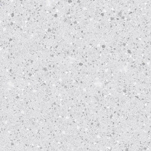 Porcelanato .60X60 Pigmentti Jsh6002D 1.44 M2