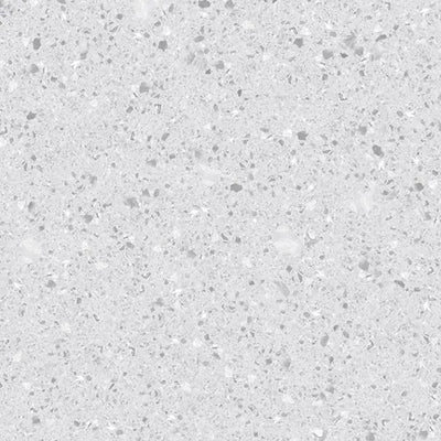 Porcelanato .60X60 Pigmentti Jsh6002D 1.44 M2