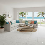 Porcelanato .60X60 Pigmentti Jsh6002D 1.44 M2