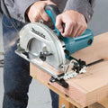 Makita Sierra Circular 185Mm 1600W Hs7010