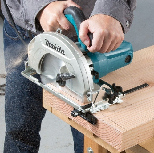 Makita Sierra Circular 185Mm 1600W Hs7010