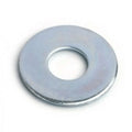Golilla Plana Cte 5/16 ( 4 Un )